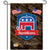 Republicans Garden Flag